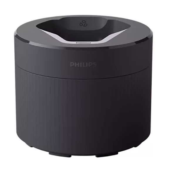 Nedis CC16/50 Philips Quick Clean Pod, 6db/csomag