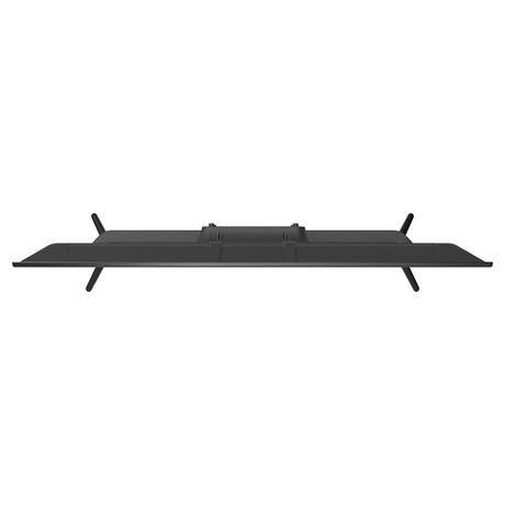 Sencor SLE 43F18TCS FHD LED TV