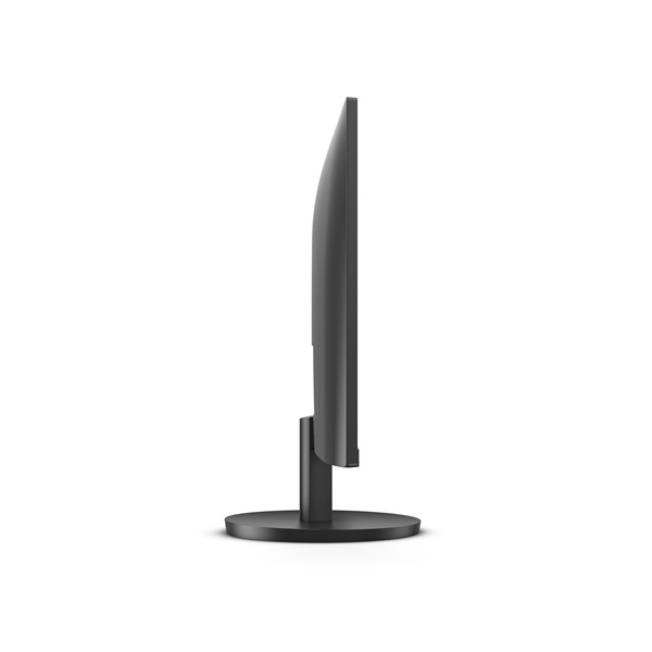 AOC  27" 27B3HA2   100Hz IPS monitor