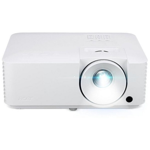 ACER DLP XL2530 WUXGA (1920x1200) 16:10 4800Lm 50000/1 Projektor 