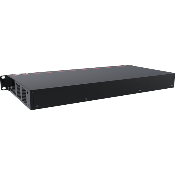 Huawei eKit Router 2x1000Mbps combo (WAN) + 8x1000Mbps + 1x10000Mbps (SFP+) + 1x1000Mbps combo LAN, Rackes, AR730