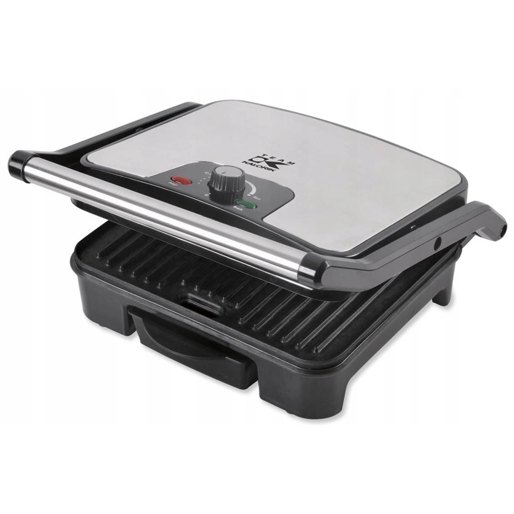 Kalorik TKG-COG1000  Kontakt grill