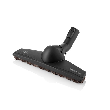 Eta 451790000 PORSZÍVÓ PORZSÁK NÉLKÜLI Eta 451790000 PORSZÍVÓ PORZSÁK NÉLKÜLI