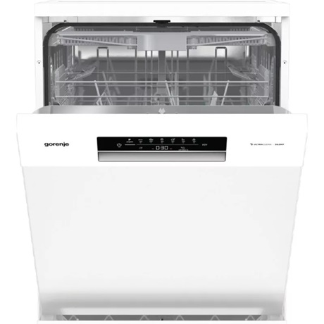 Gorenje GS643E90W 16 terítékes mosogatógép