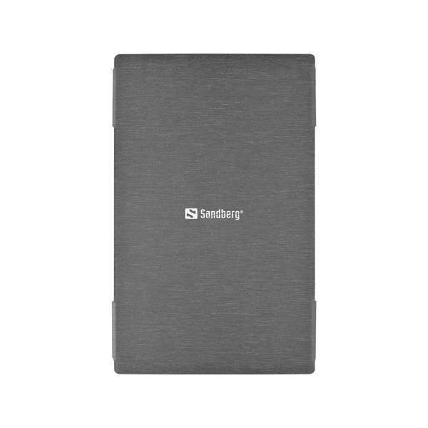 SANDBERG Solar Charger 40W Lightweight