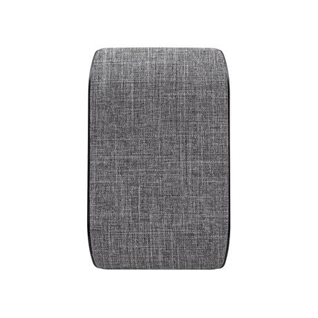 Somogyi FZ 51 erősítős szobaantenna