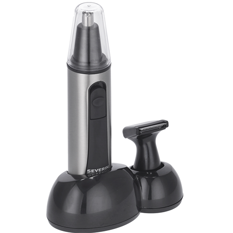 Severin HS0781 ORR ÉS FÜLSZŐRVÁGÓ