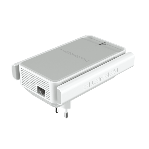 Keenetic Buddy 4 - N300 Mesh Extender