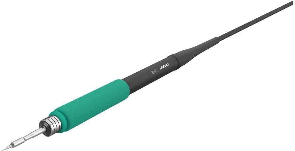 JBC Tools T210-A forrasztópáka