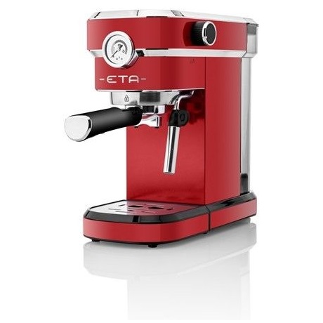 Eta 618190030 STORIA KÁVÉFŐZŐ PRESSZÓ Eta 618190030 STORIA KÁVÉFŐZŐ PRESSZÓ