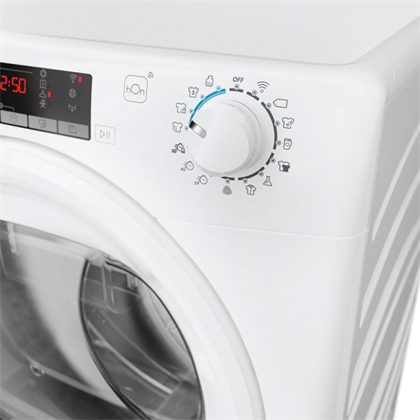 Candy CROE H11A2TE-S Hőszivattyús szárítógép