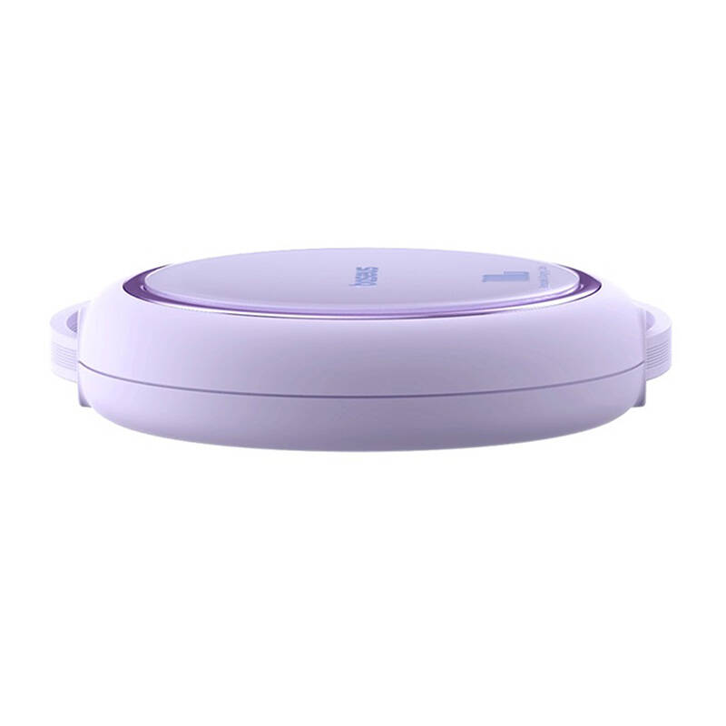 Baseus Free2Draw USB-C – USB-C kábel, PD, 100 W, 1 m Baseus Free2Draw USB-C – USB-C kábel, PD, 100 W, 1 m
