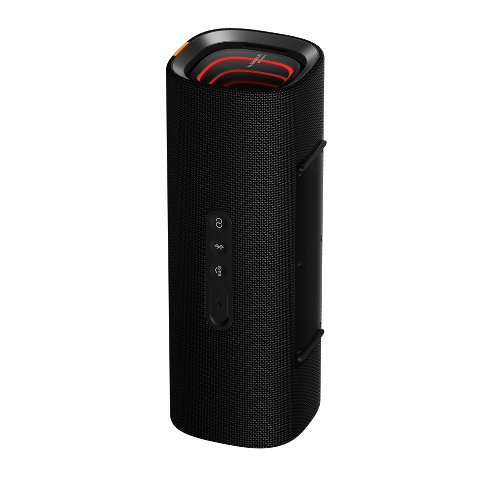 Xiaomi QBH4321GL Sound Party NS7-GL Bluetooth hangszóró