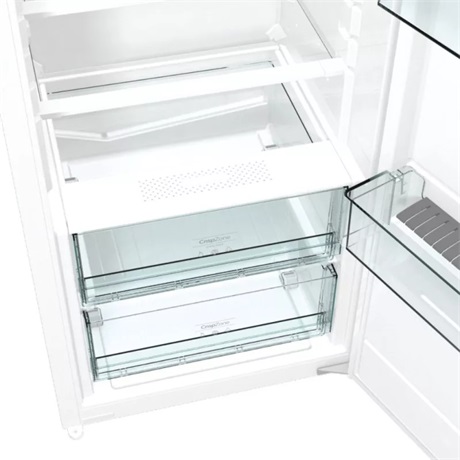Gorenje RI418EE0 HŰTŐ BEÉPÍTHETŐ EGYAJTÓS