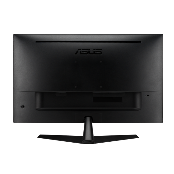  Asus 27" VY279HGR FreeSync Premium IPS LED Monitor
