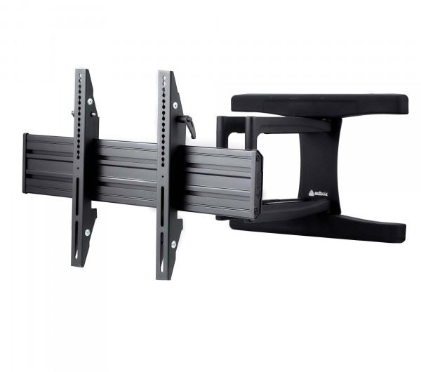 Edbak VSM654 dupla karos fali monitor konzol 65-86"  
