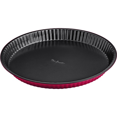Lamart LT3077 SÜTŐFORMA TORTA