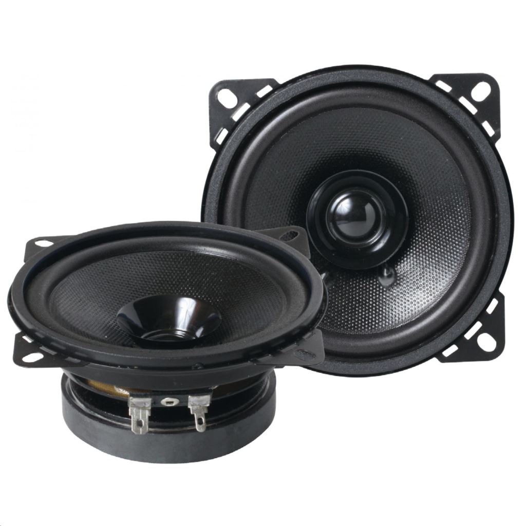 Somogyi 100mm autóhszóró pár, 4ohm (BK 100) Somogyi 100mm autóhszóró pár, 4ohm (BK 100)