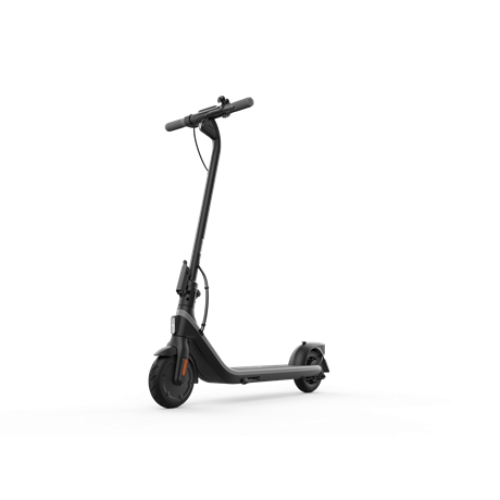 Segway-Ninebot E2 E ELEKTROMOS ROLLER
