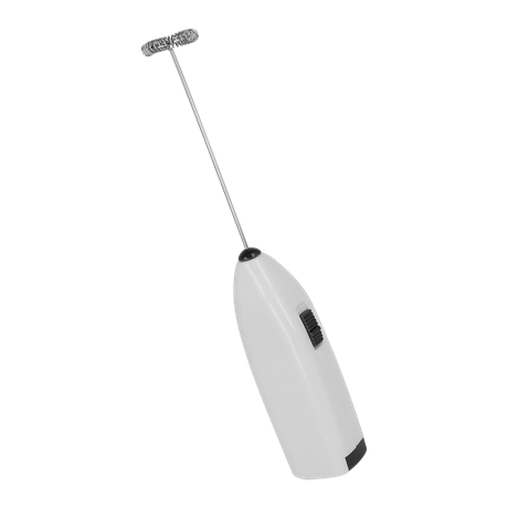 Metaltex MX259231 TEJHABOSÍTÓ