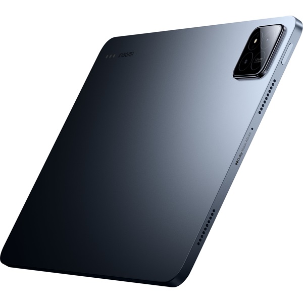 Xiaomi Pad 7 11,2" 8/128GB szürke Wi-Fi tablet