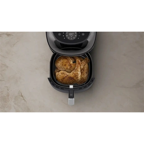 Philips NA331/00 FORRÓLEVEGŐS SÜTŐ