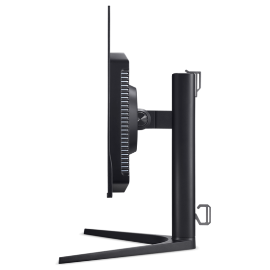 Acer 26,5" Predator X27UX1biiphx ZeroFrame FreeSync Premium Pro  QD-OLED  240Hz  Monitor