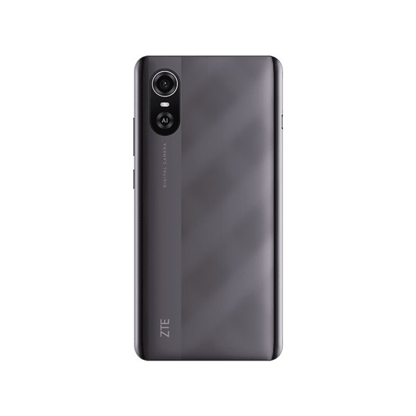 ZTE Blade A31 Plus 6" LTE 1GB 32GB Szürke okostelefon + Yettel 2in1Start SIM kártya ZTE Blade A31 Plus 6" LTE 1GB 32GB Szürke okostelefon + Yettel 2in1Start SIM kártya
