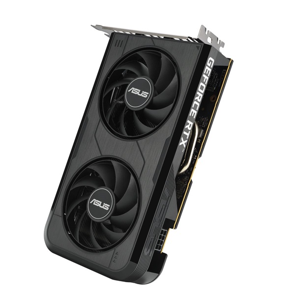 ASUS 90YV0N72-M0NA00  Videókártya