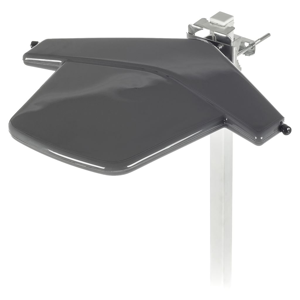 Sencor SDA-512 DVB-T kültéri antenna