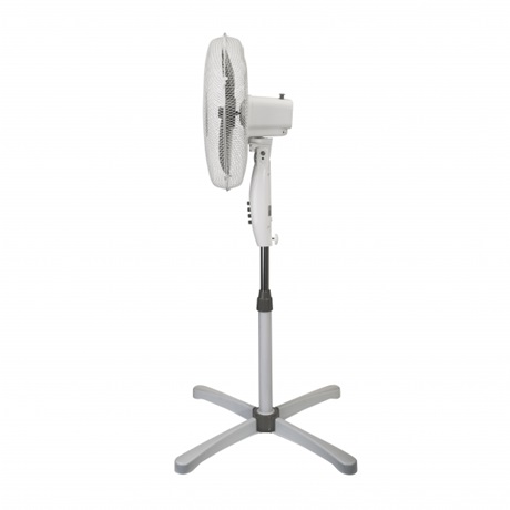 Bimar VP416 Álló ventilátor Bimar VP416 Álló ventilátor