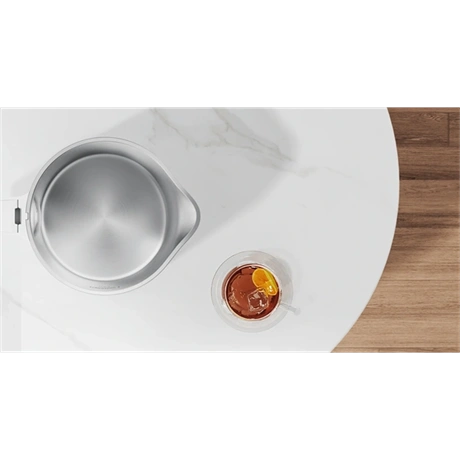Xiaomi ELECTRIC KETTLE 2 EU (BHR5927EU) VÍZFORRALÓ