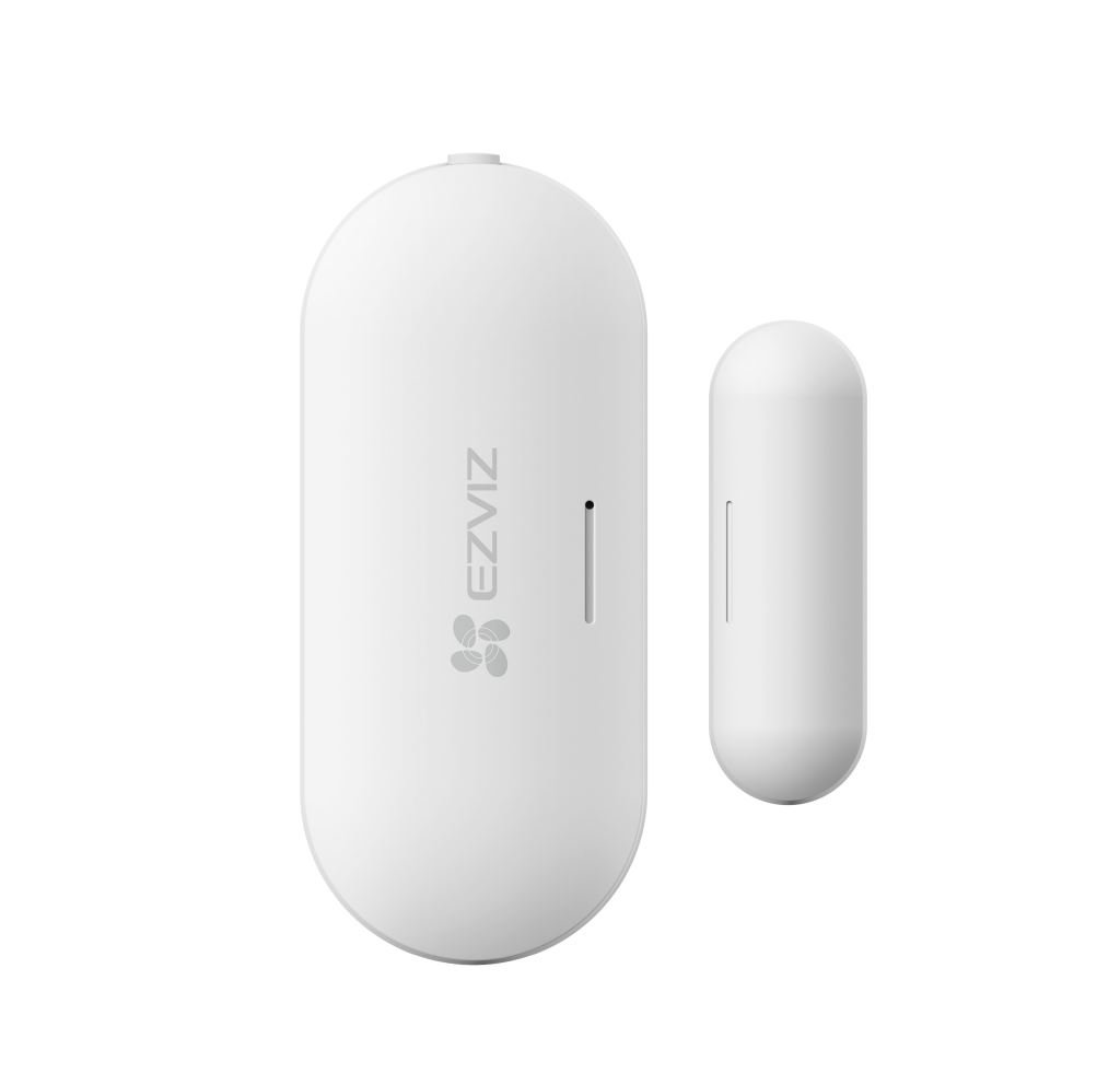EZVIZ T2C nyitás-zárás érzékelő (EZV607535)
