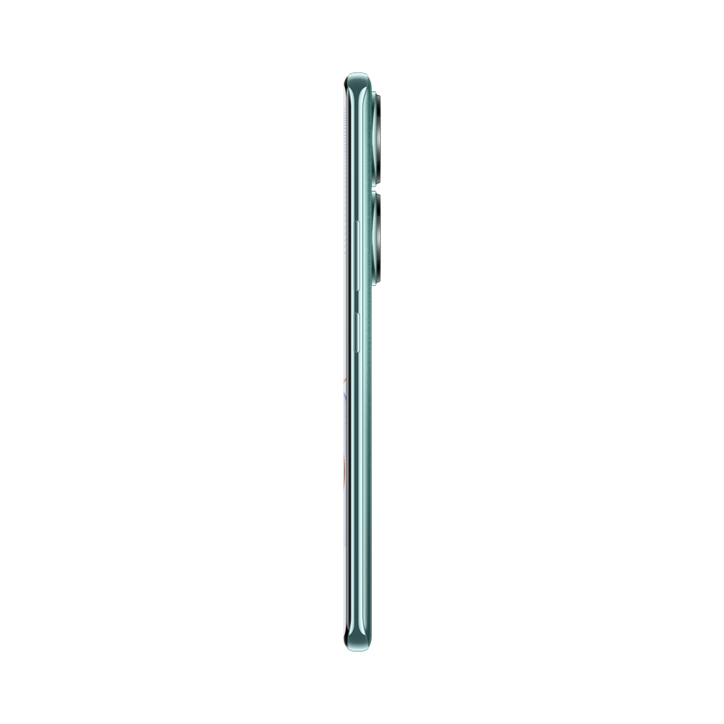 Honor 90 5G 256GB DualSIM Emerald Green