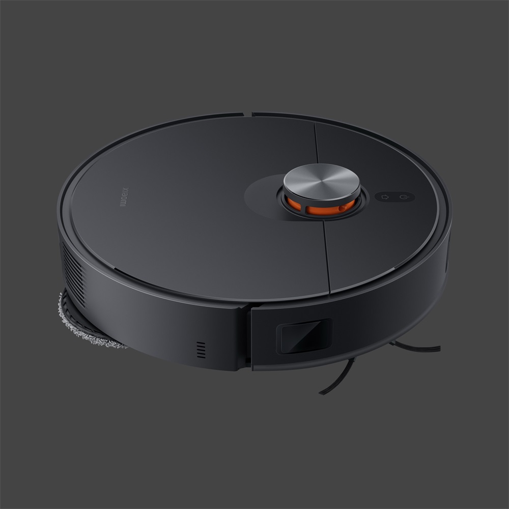 Xiaomi  X20 Max EU   BHR9220EU Robotporszívó