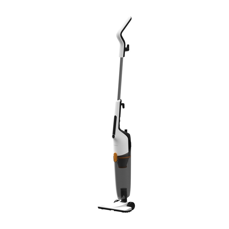 Deerma DX170 porszívó