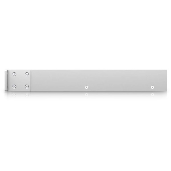 Ubiquiti UniFi Switch Pro Aggregation (USW-PRO-AGGREGATION) Ubiquiti UniFi Switch Pro Aggregation (USW-PRO-AGGREGATION)
