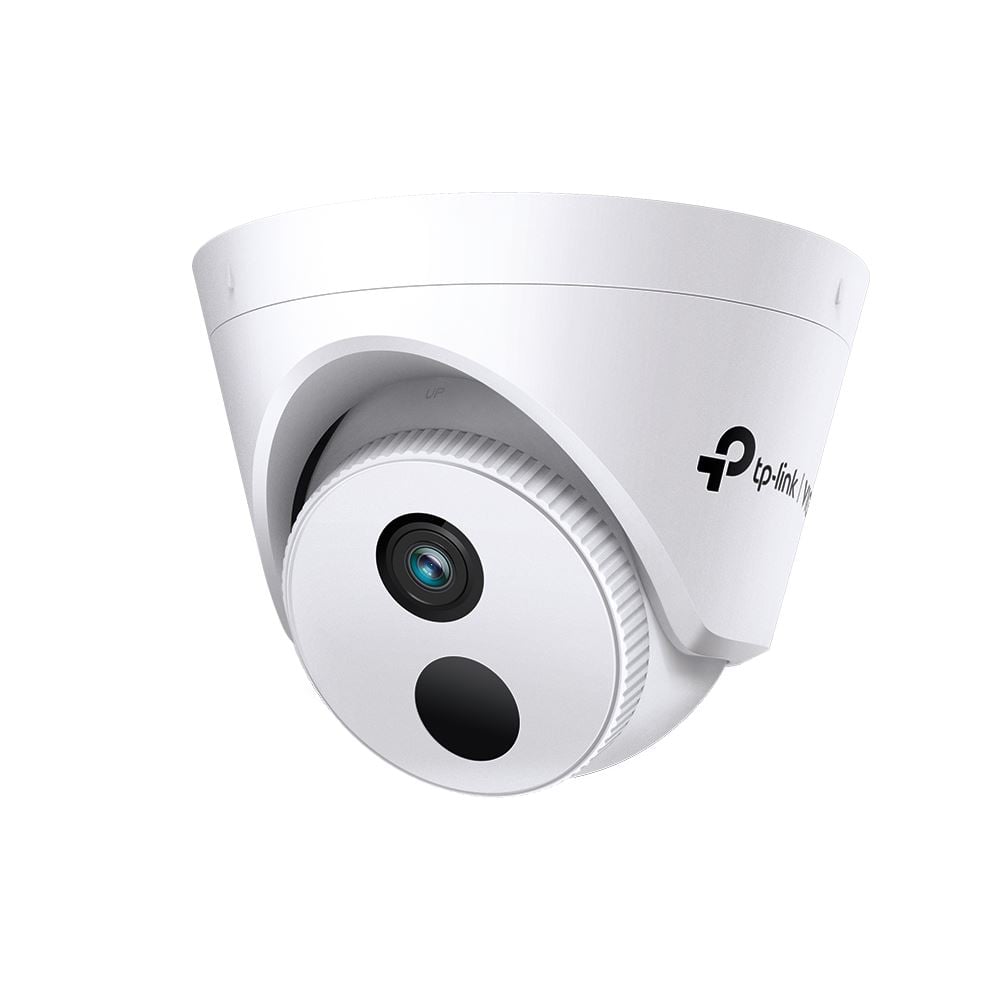 TP-Link VIGI C430I-2.8 IP kamera
