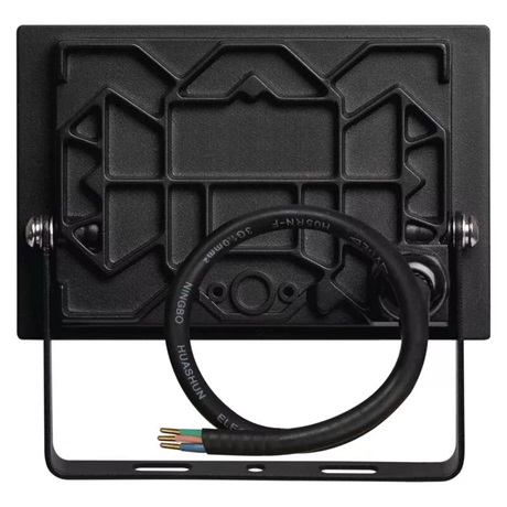 Emos ZS2521 TAMBO LED REFLEKTOR 20W 1600LM IP65 NW