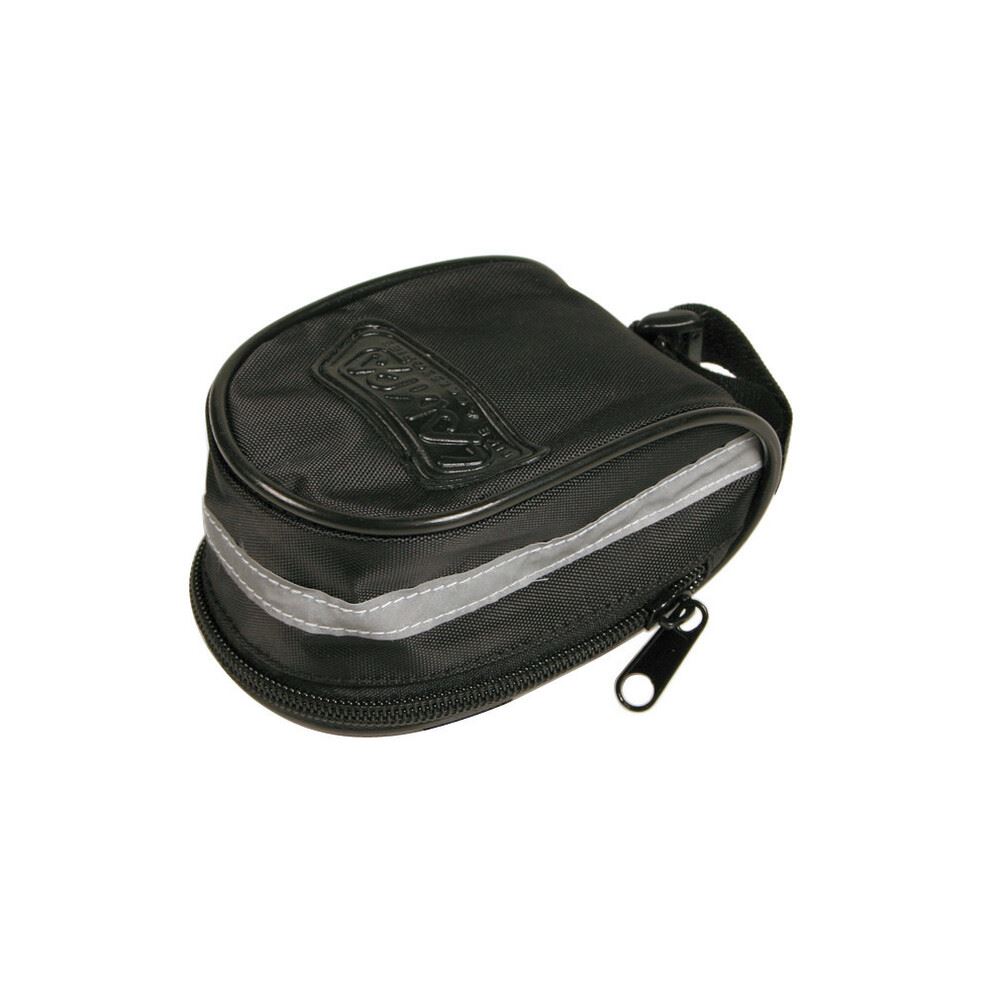 Lampa Kerékpáros táska nyereg alá (0194585)