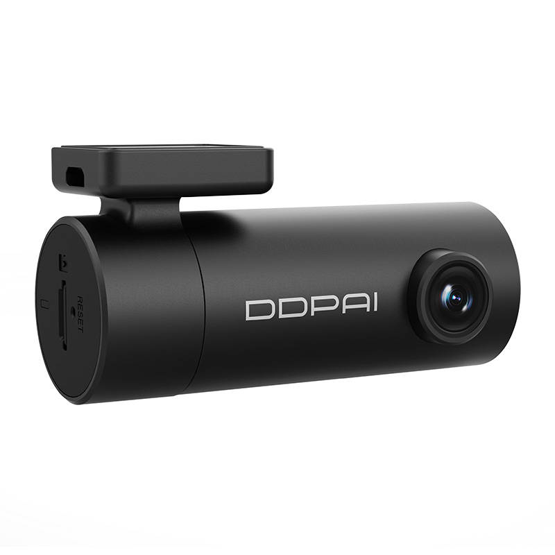 Dash camera DDPAI Mini Pro