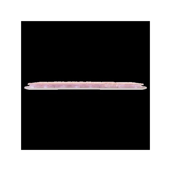 WHITE SHARK TACHI-P/US WS GK-003441P-US gamer billentyűzet 104 gomb pink (angol) WHITE SHARK TACHI-P/US WS GK-003441P-US gamer billentyűzet 104 gomb pink (angol)