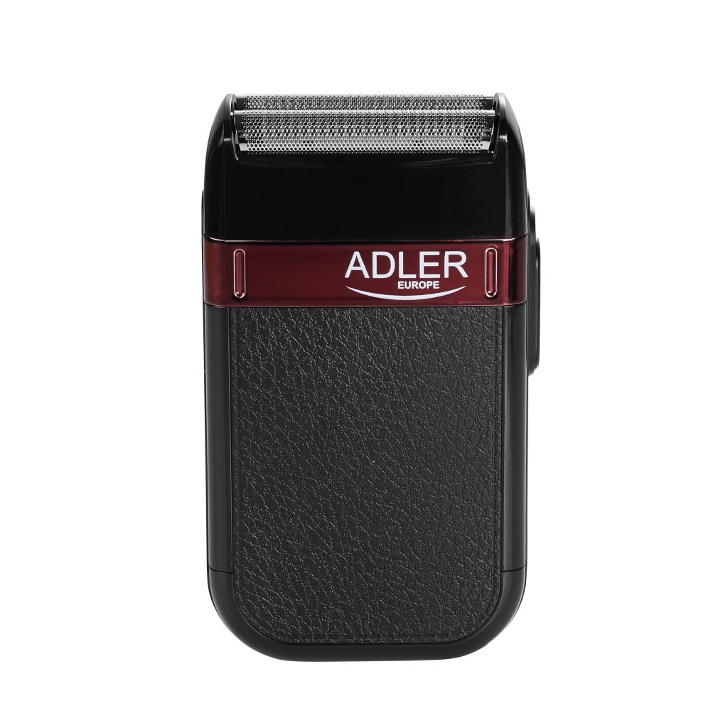 Adler AD 2923 borotva Adler AD 2923 borotva