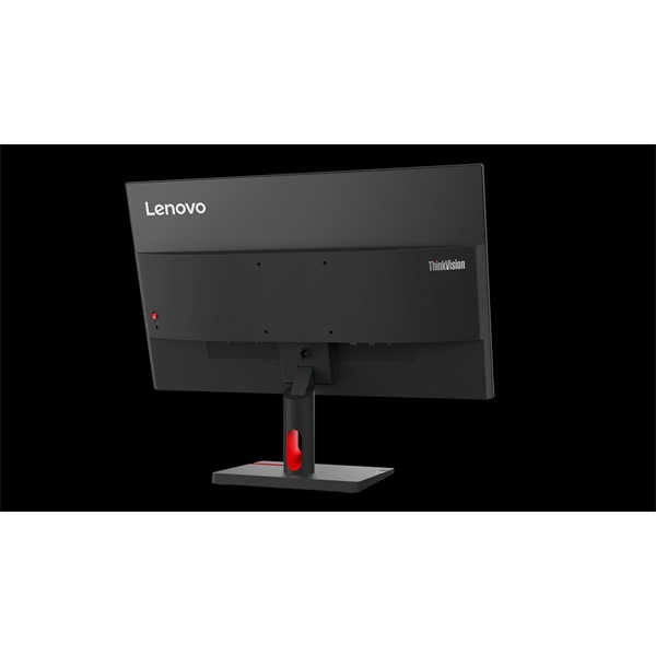 LENOVO ThinkVision S24i-30, 23,8" FHD  IPS Monitor 