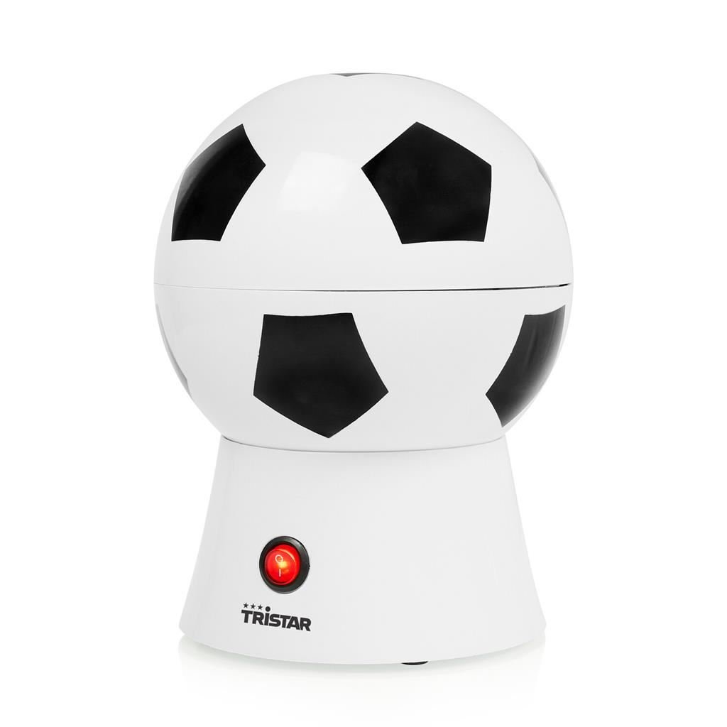 Tristar PO-2602 Football popcorn készítő