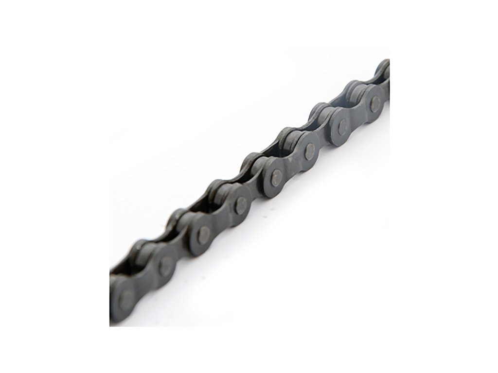 Simson Kerékpár Lánc - 5/6/7 Sebesség - 116 - 1/2x3/32" (375320373)