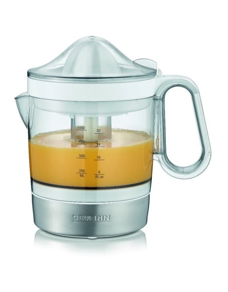 Severin CP3535 citrusprés