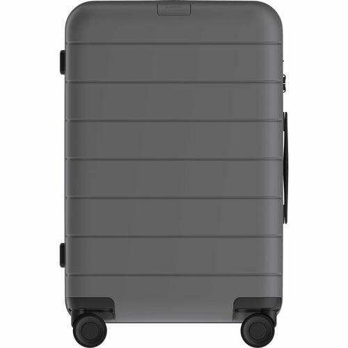 Xiaomi Luggage Classic Pro 20" bőrönd szürke (BHR8603GL)