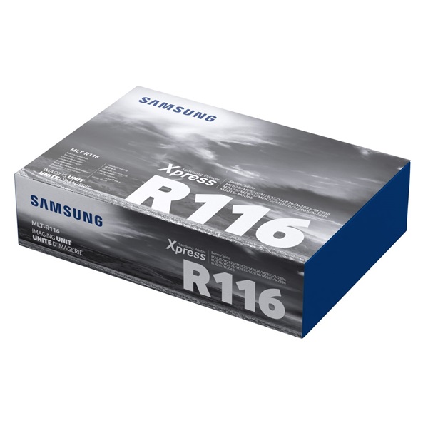 SAMSUNG SV134A OPC Drum Samsung Black 9 000 pgs M2625/2825, M2675/2875