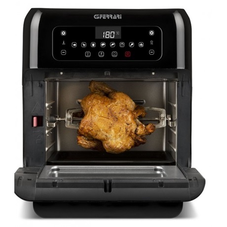 G3 Ferrari G10136 FORRÓLEVEGŐS SÜTŐ